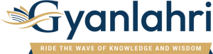 Gyanlahri