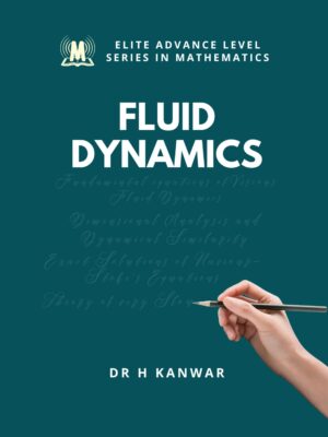 Fluid Dynamics