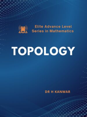 TOPOLOGY
