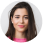 Neha Verma profile picture